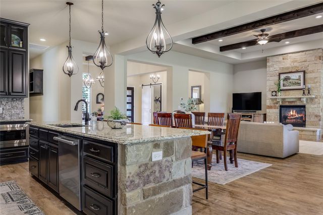 304 Aldea CV, Georgetown, TX 78633