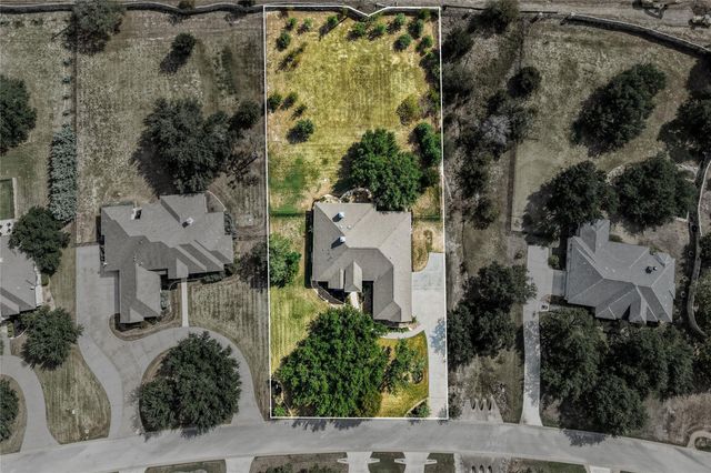 304 Aldea CV, Georgetown, TX 78633