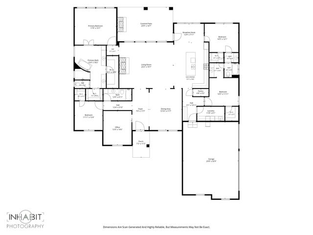 304 Aldea CV, Georgetown, TX 78633