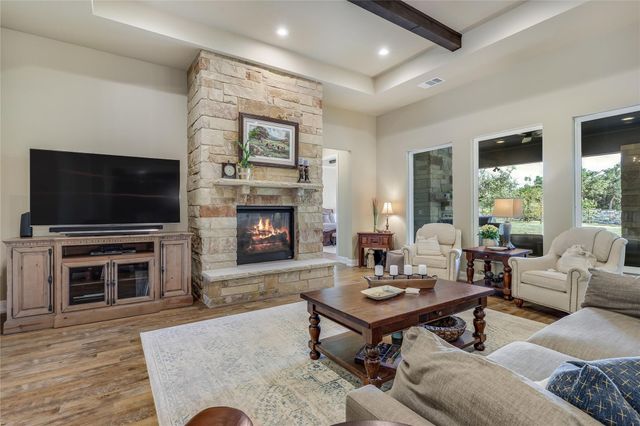 304 Aldea CV, Georgetown, TX 78633