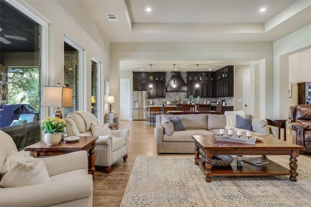 304 Aldea CV, Georgetown, TX 78633