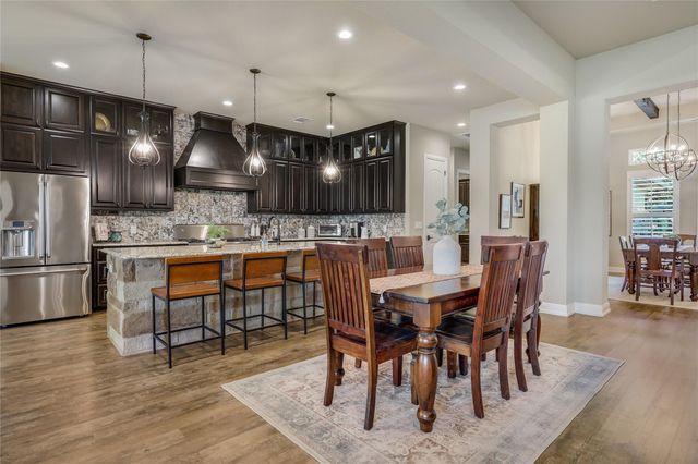 304 Aldea CV, Georgetown, TX 78633