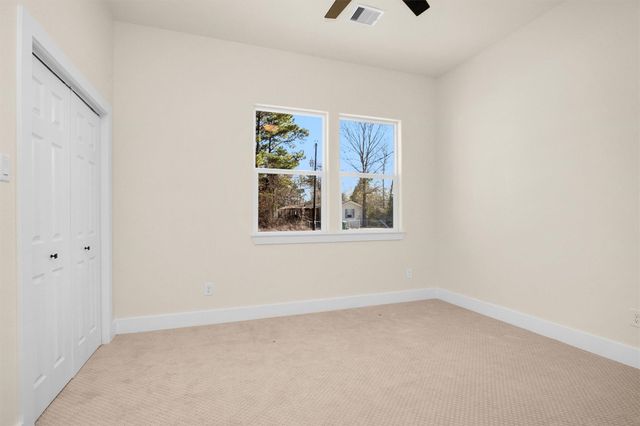 TBD 104 Canary Street, Point Blank, TX 77364