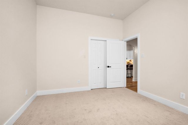 TBD 104 Canary Street, Point Blank, TX 77364