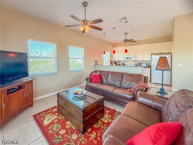 4511 & 4501 Schooner DR, Upper Captiva, FL 33924