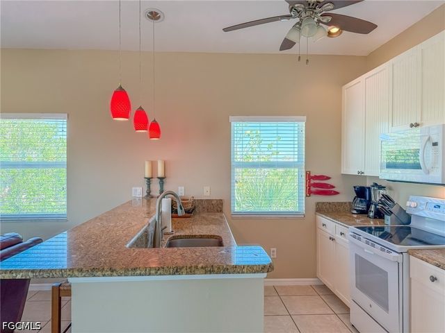 4511 & 4501 Schooner DR, Upper Captiva, FL 33924
