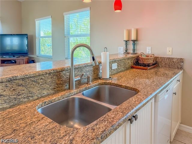 4511 & 4501 Schooner DR, Upper Captiva, FL 33924