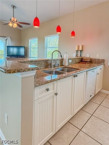 4511 & 4501 Schooner DR, Upper Captiva, FL 33924