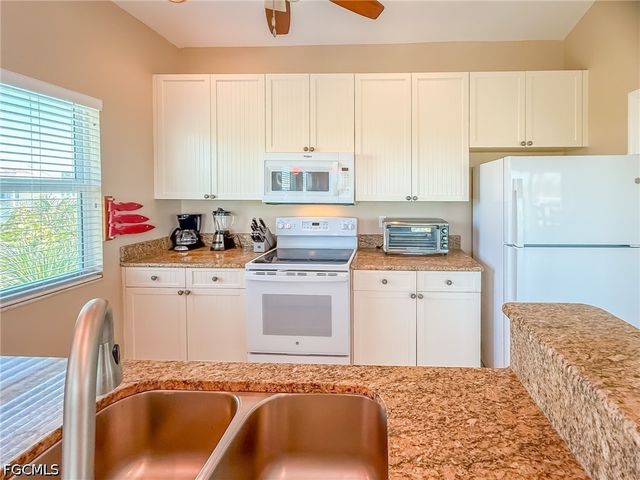 4511 & 4501 Schooner DR, Upper Captiva, FL 33924