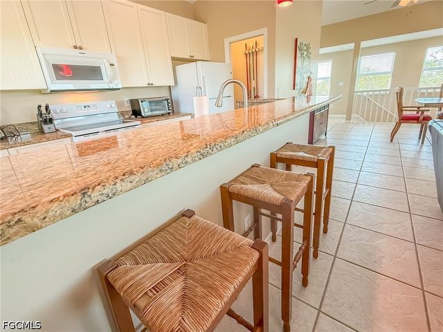 4511 & 4501 Schooner DR, Upper Captiva, FL 33924