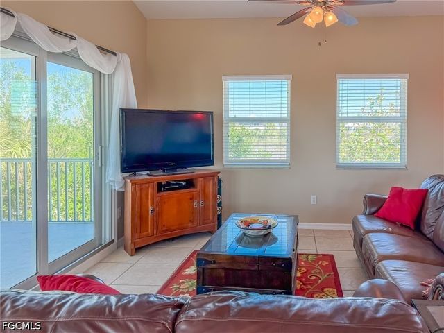 4511 & 4501 Schooner DR, Upper Captiva, FL 33924