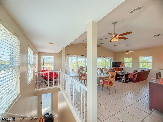 4511 & 4501 Schooner DR, Upper Captiva, FL 33924