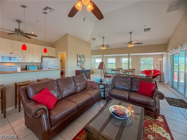 4511 & 4501 Schooner DR, Upper Captiva, FL 33924