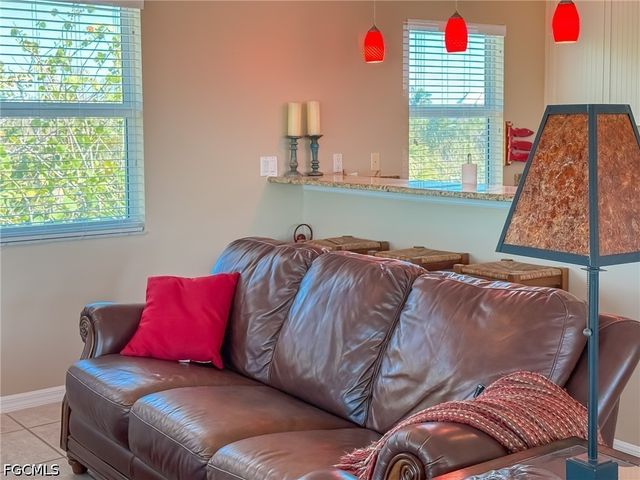 4511 & 4501 Schooner DR, Upper Captiva, FL 33924