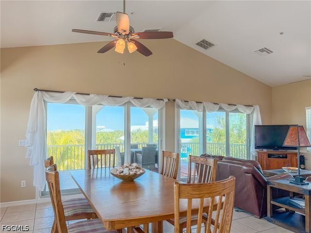4511 & 4501 Schooner DR, Upper Captiva, FL 33924