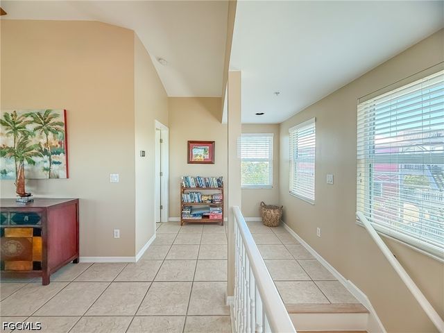 4511 & 4501 Schooner DR, Upper Captiva, FL 33924