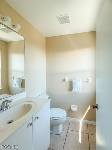 4511 & 4501 Schooner DR, Upper Captiva, FL 33924