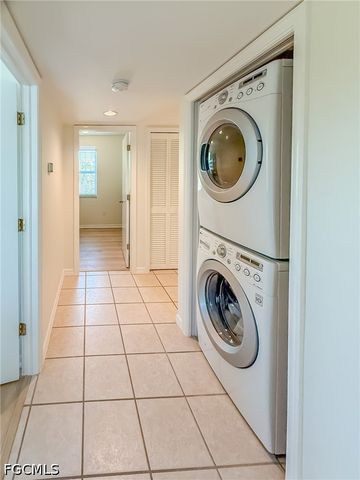 4511 & 4501 Schooner DR, Upper Captiva, FL 33924