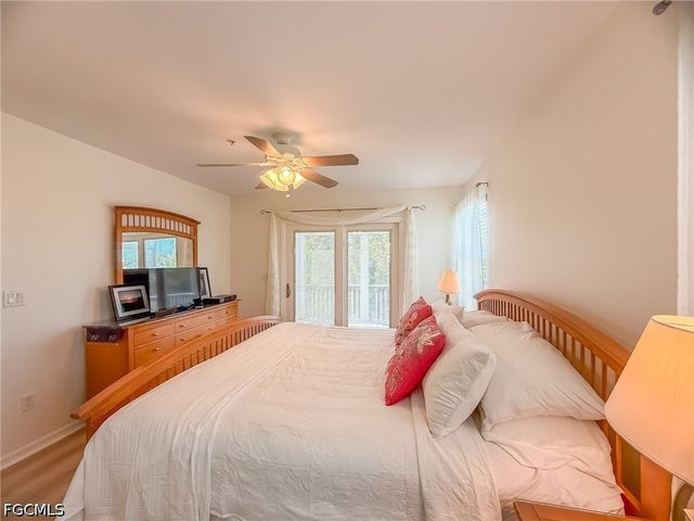 4511 & 4501 Schooner DR, Upper Captiva, FL 33924