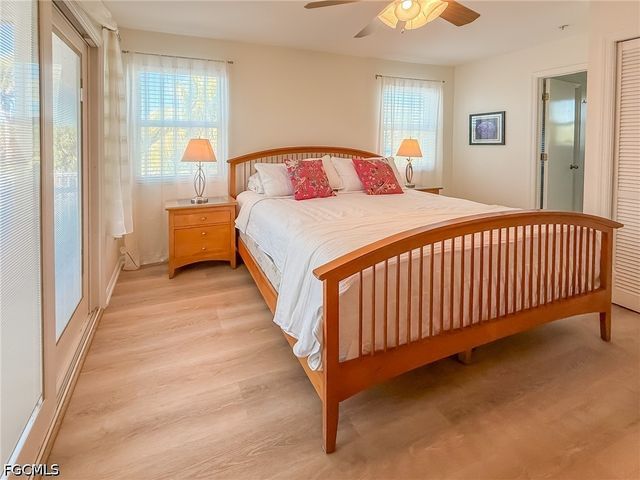 4511 & 4501 Schooner DR, Upper Captiva, FL 33924