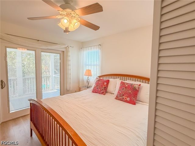 4511 & 4501 Schooner DR, Upper Captiva, FL 33924