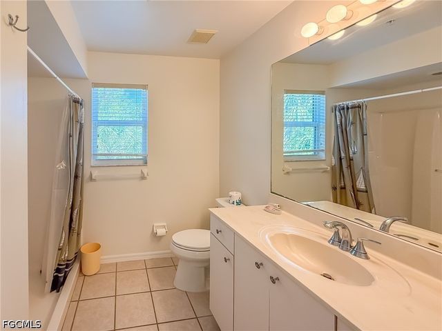 4511 & 4501 Schooner DR, Upper Captiva, FL 33924
