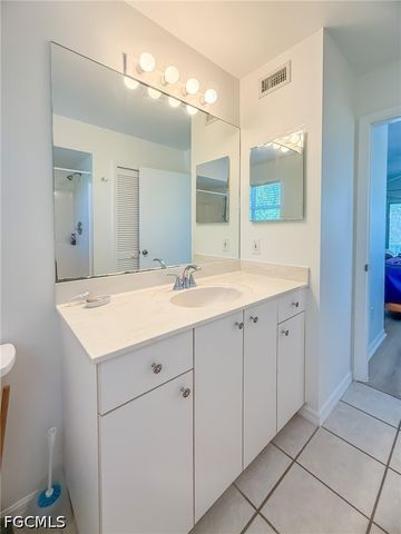 4511 & 4501 Schooner DR, Upper Captiva, FL 33924