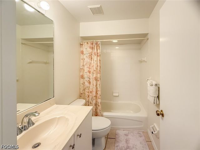 4511 & 4501 Schooner DR, Upper Captiva, FL 33924