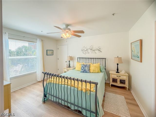 4511 & 4501 Schooner DR, Upper Captiva, FL 33924
