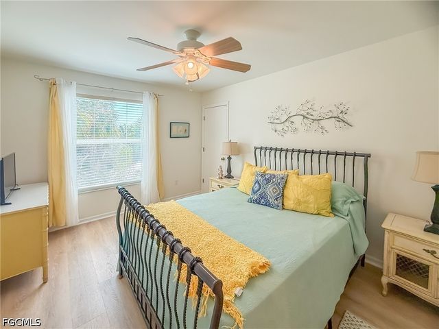 4511 & 4501 Schooner DR, Upper Captiva, FL 33924