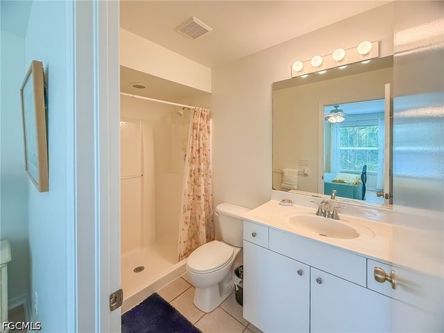 4511 & 4501 Schooner DR, Upper Captiva, FL 33924