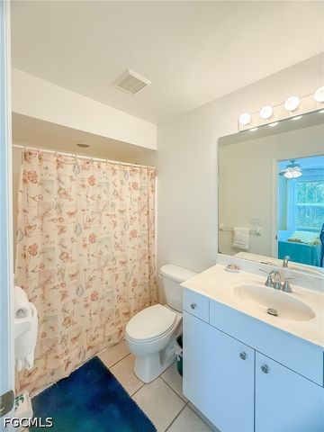 4511 & 4501 Schooner DR, Upper Captiva, FL 33924