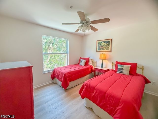 4511 & 4501 Schooner DR, Upper Captiva, FL 33924