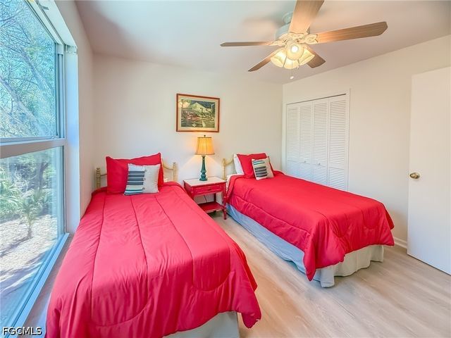 4511 & 4501 Schooner DR, Upper Captiva, FL 33924