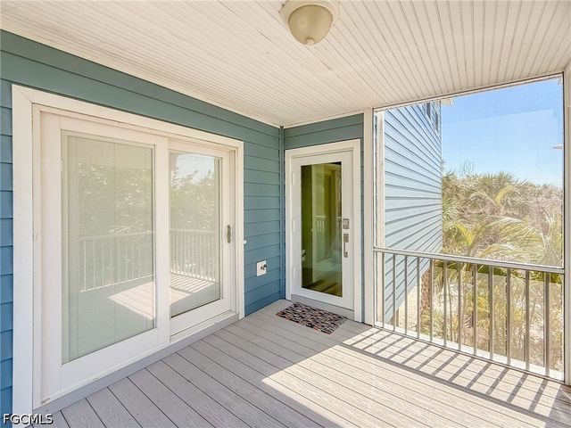 4511 & 4501 Schooner DR, Upper Captiva, FL 33924