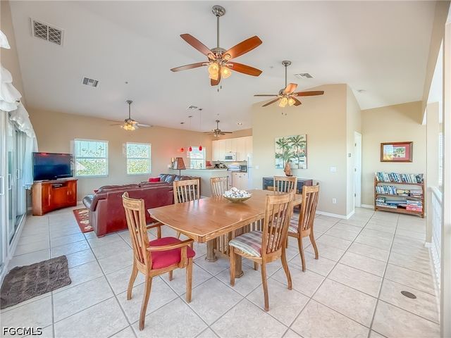 4511 & 4501 Schooner DR, Upper Captiva, FL 33924
