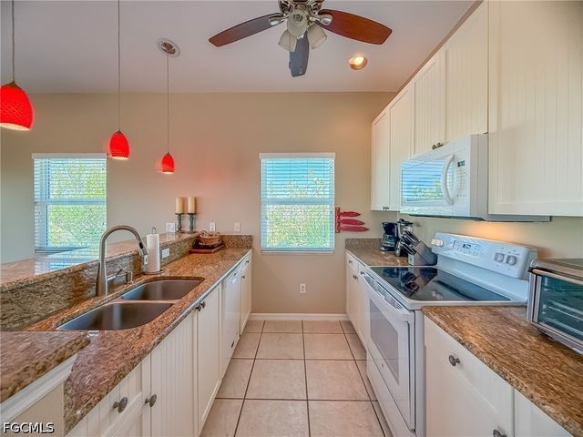 4511 & 4501 Schooner DR, Upper Captiva, FL 33924