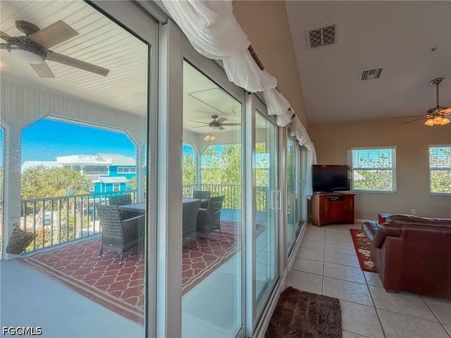 4511 & 4501 Schooner DR, Upper Captiva, FL 33924