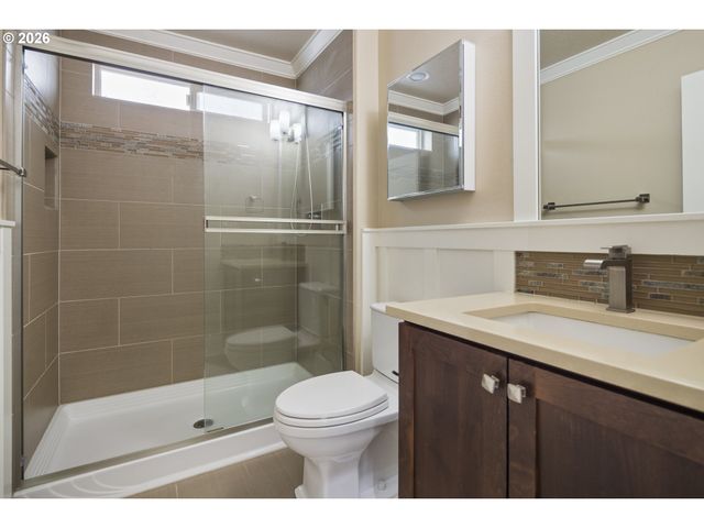 4590 Nw 130TH Ave, Portland, OR 97229