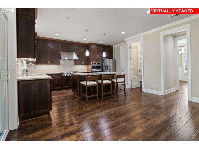 4590 Nw 130TH Ave, Portland, OR 97229