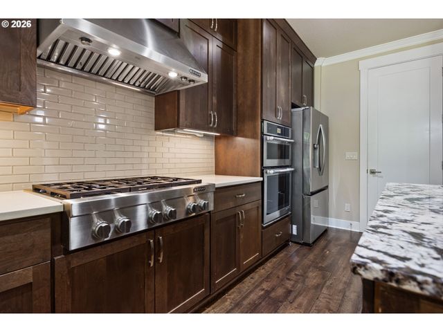 4590 Nw 130TH Ave, Portland, OR 97229