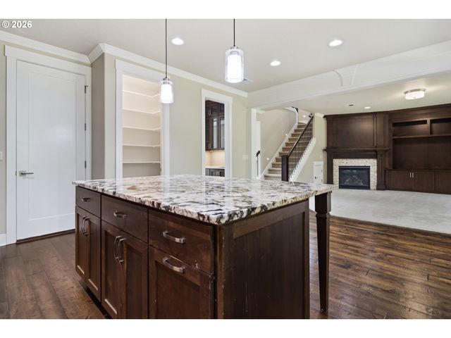 4590 Nw 130TH Ave, Portland, OR 97229