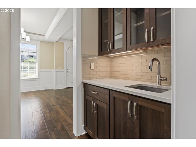 4590 Nw 130TH Ave, Portland, OR 97229