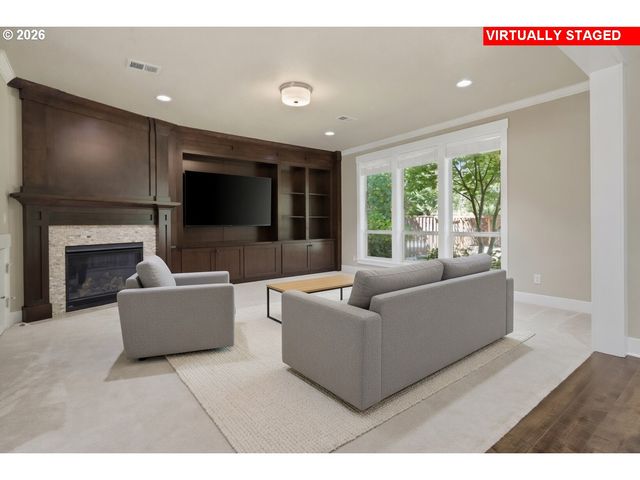 4590 Nw 130TH Ave, Portland, OR 97229