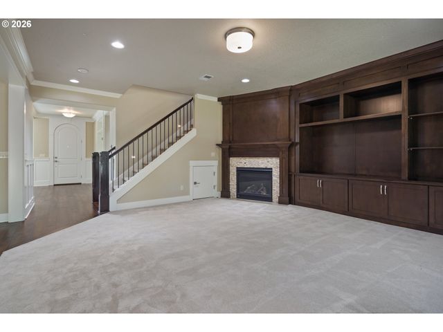 4590 Nw 130TH Ave, Portland, OR 97229