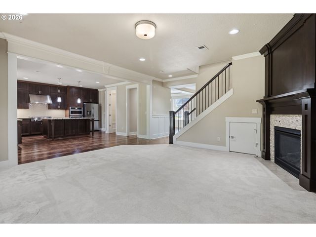 4590 Nw 130TH Ave, Portland, OR 97229
