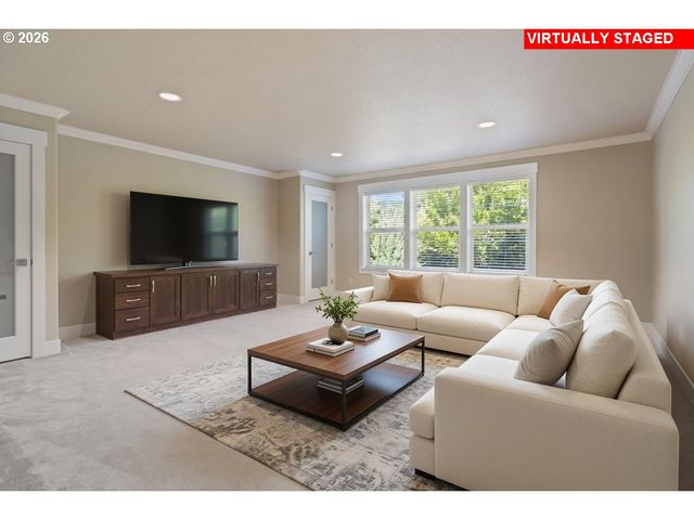 4590 Nw 130TH Ave, Portland, OR 97229
