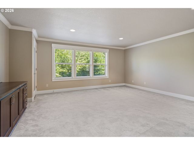 4590 Nw 130TH Ave, Portland, OR 97229