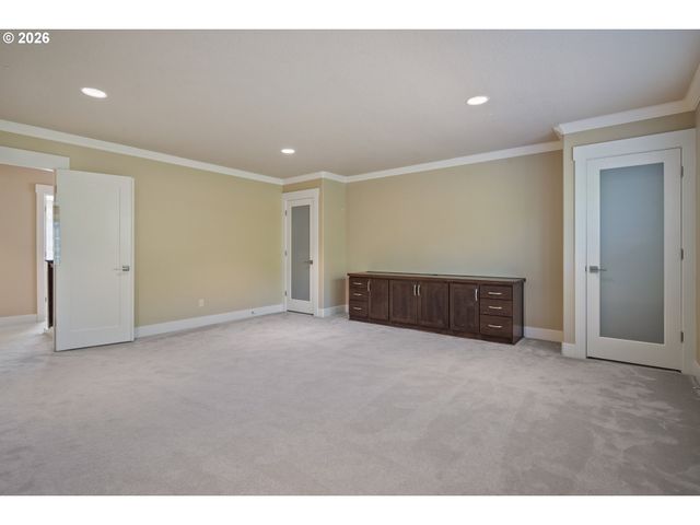 4590 Nw 130TH Ave, Portland, OR 97229