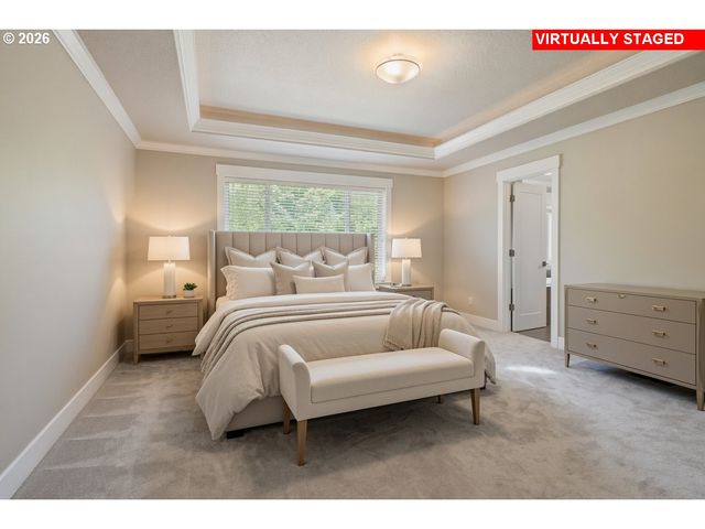 4590 Nw 130TH Ave, Portland, OR 97229